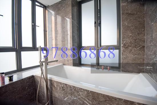 Lucida (D11), Apartment #133732832